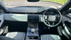 Land Rover Range Rover Evoque 2.0 D200 Edition 5dr Auto Diesel Hatchback